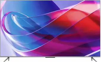 Телевизор iFFALCON iFF50Q73 – изображение в каталоге