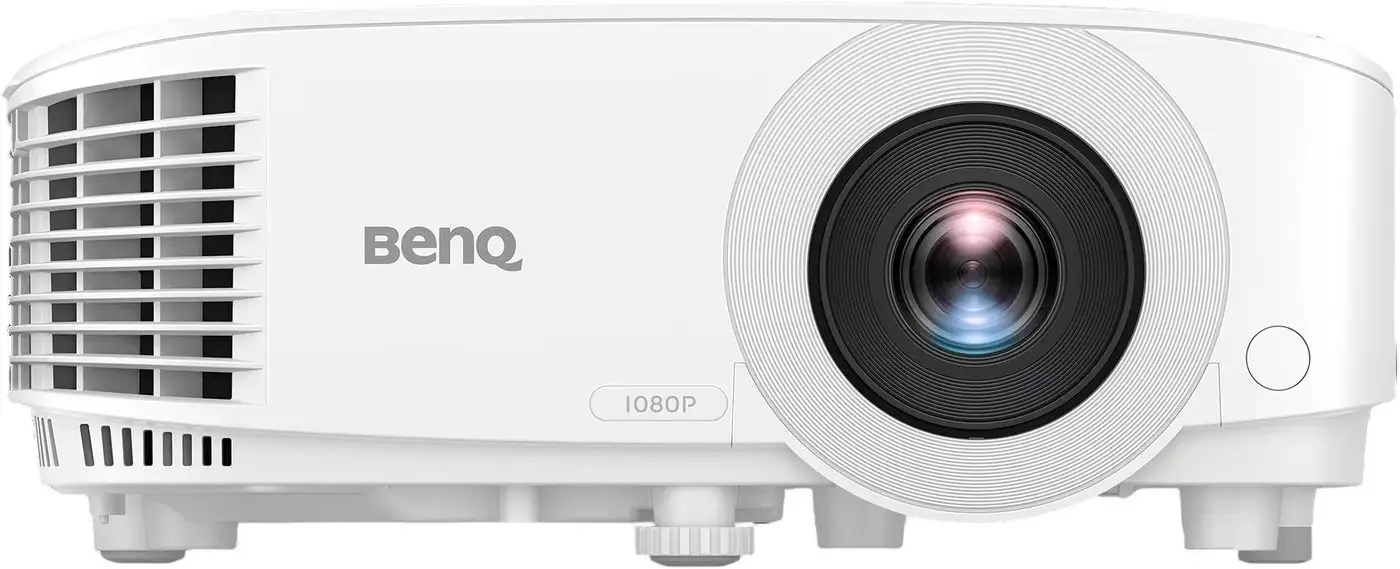 Проектор BenQ TH575i – изображение в каталоге