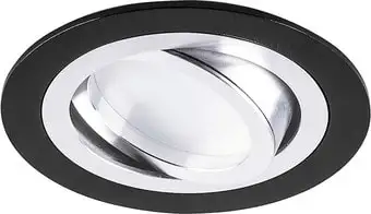 Точечный светильник Feron DL2811 32644 – изображение в каталоге