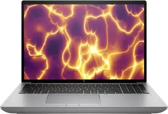 Рабочая станция HP ZBook Fury 16 G11 BN2L2PT – изображение в каталоге