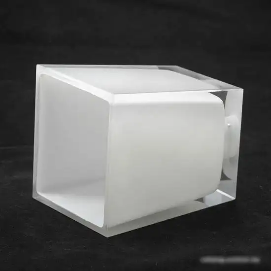Бра Lussole GRLSC-2501-02 – фото товара