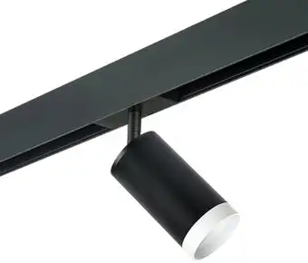 Трековый светильник Lightstar Rullo PRO4373436 – изображение в каталоге