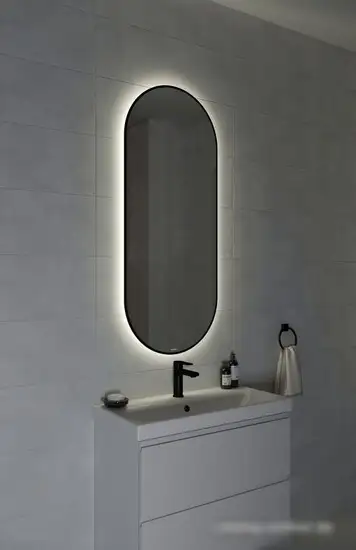 Cersanit Eclipse Smart 50x122 64151 – фото товара