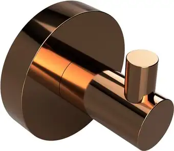 Крючок для ванны Bemeta Coral 158106022 – изображение в каталоге