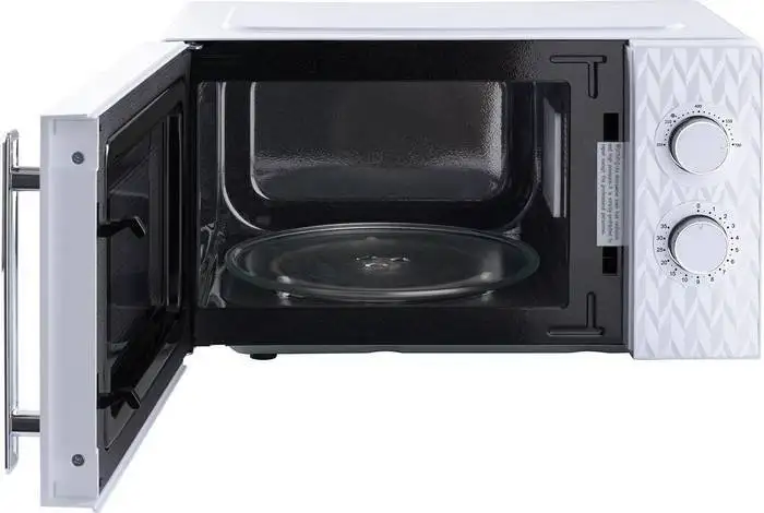 Микроволновая печь Tesler MM-2004 – фото товара