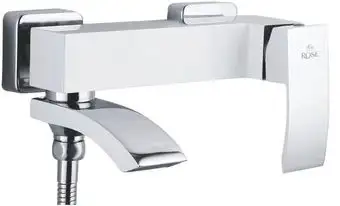 Смеситель Rose R1552F - изображение в каталоге