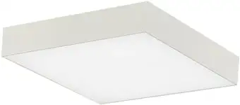 Точечный светильник Citilux Тао CL712X240N – изображение в каталоге