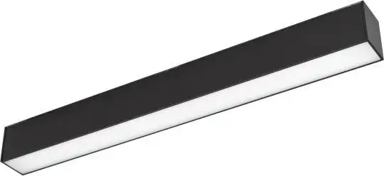 Трековый светильник Arlight MAG-FLAT-45-L405-12W Day4000 026951 – фото товара
