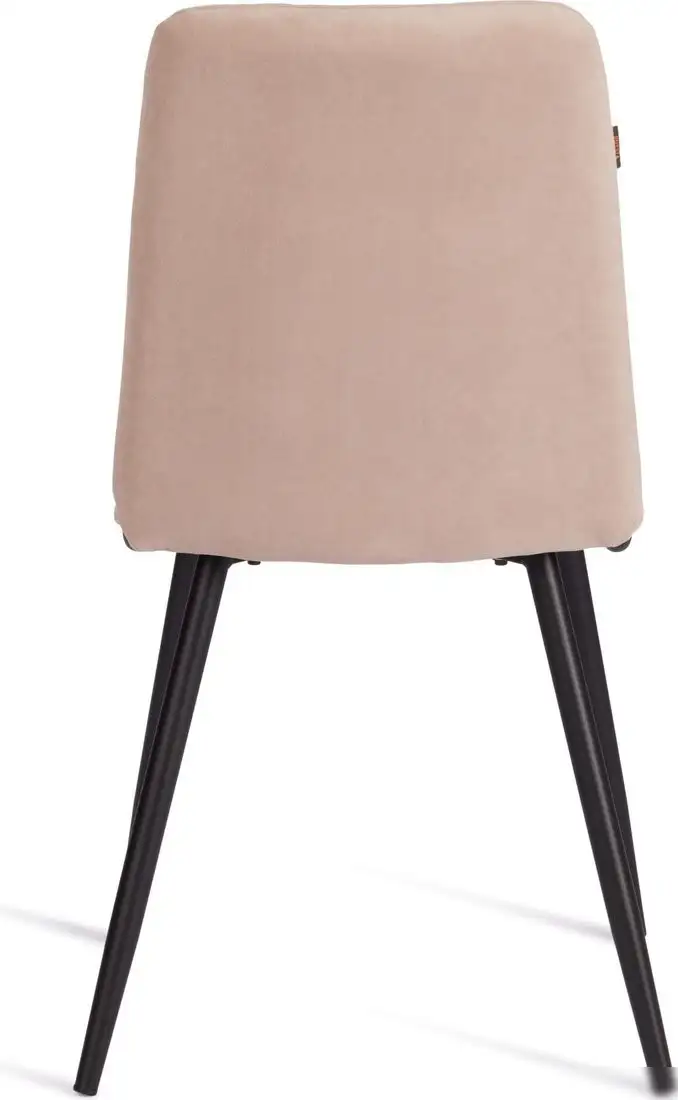 Стул TetChair Asti (бежевый) – фото товара