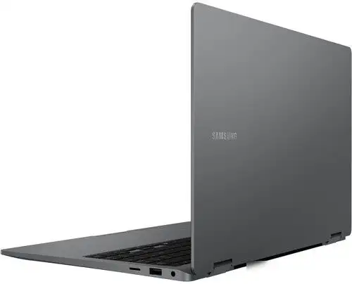 Ноутбук 2-в-1 Samsung Galaxy Book5 360 15.6 NP750QHA-LG4IN – фото товара