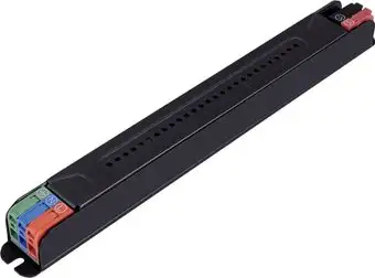 Блок питания Arte Lamp Power-slim A242105 – изображение в каталоге