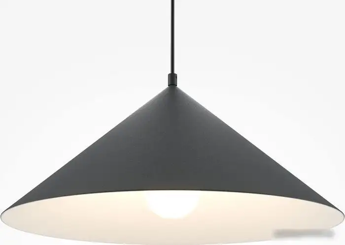 Maytoni Basic colors MOD167PL-01B – фото товара