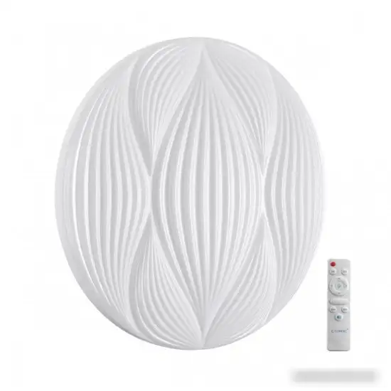 Припотолочная люстра Sonex Pale 7686/DL – фото товара