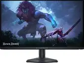 Игровой монитор Dell Alienware AW2725DF – изображение в каталоге