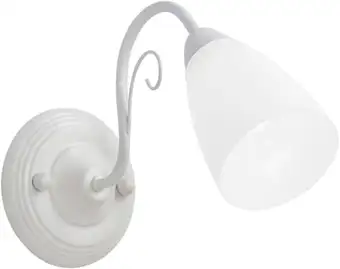 Бра Vitaluce V3499-0/1A – изображение в каталоге