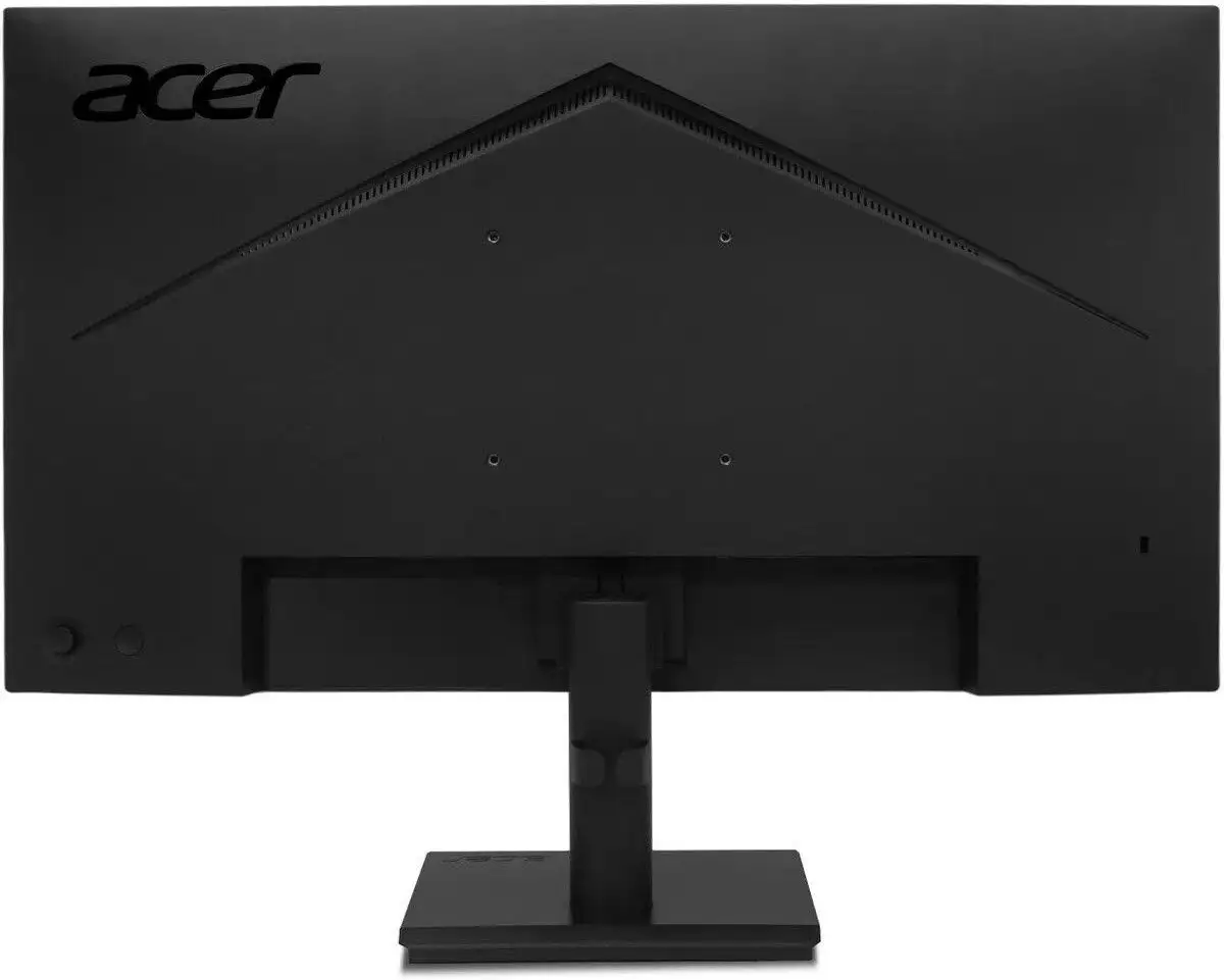 Монитор Acer Vero V277UGbmiipx UM.HV7CD.G09 – фото товара