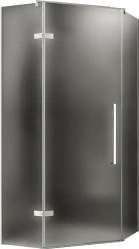 Душевой уголок Abber Ewiges Wasser AG05100M - изображение в каталоге