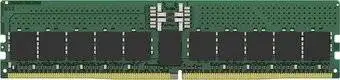 Оперативная память Kingston 32ГБ DDR5 5600 МГц KSM56R46BD8-32HA
