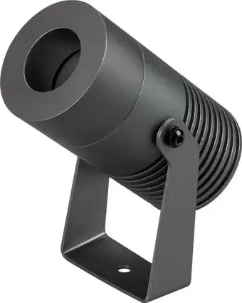 Уличный настенный светильник Arlight ALT-RAY-R61-12W Day4000 (DG, 6 deg, 230V) 042584 – изображение в каталоге