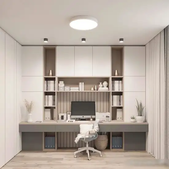 Блок питания Arlight ARJ-KE-42700-PFC-DALI-R 038300 – фото товара