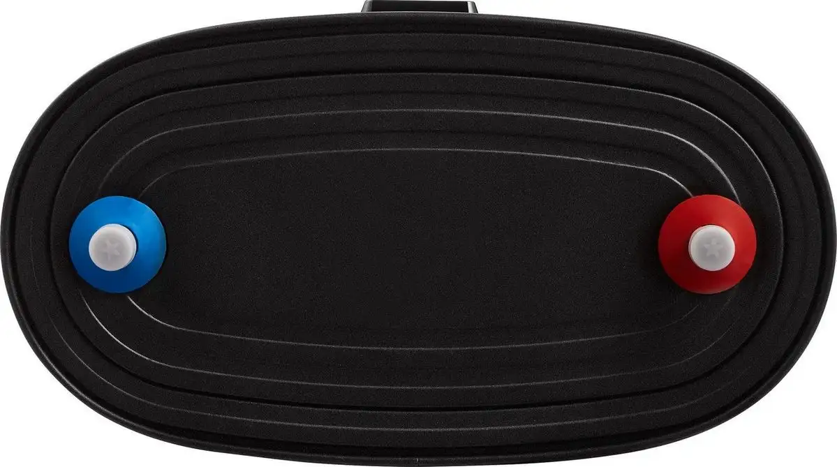 Накопительный электрический водонагреватель Electrolux EWH 30 Gladius Inverter Grafit - фото товара