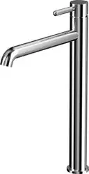 Смеситель Whitecross Y Y1213CR (хром) - изображение в каталоге