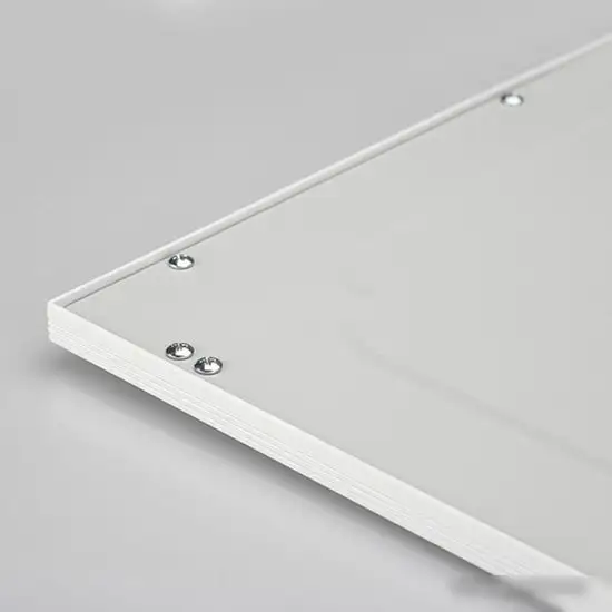 Светодиодная панель Arlight IM-600x1200A-48W Day White 023157(1) – фото товара