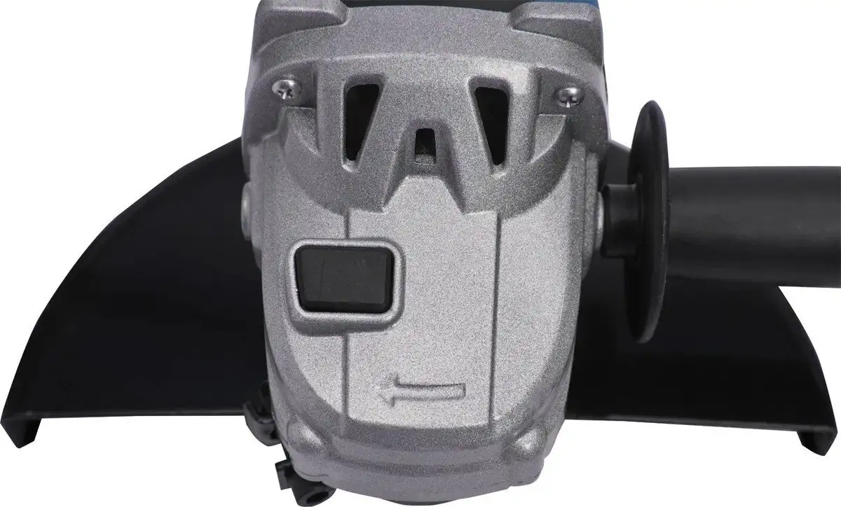 Угловая шлифмашина Oasis AG-230/230 New – фото товара