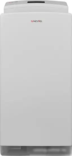 Сушилка для рук Meyvel MH9-2000P1 (белый) - фото товара