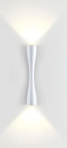Бра Odeon Light Anika 4290/10WL – изображение в каталоге