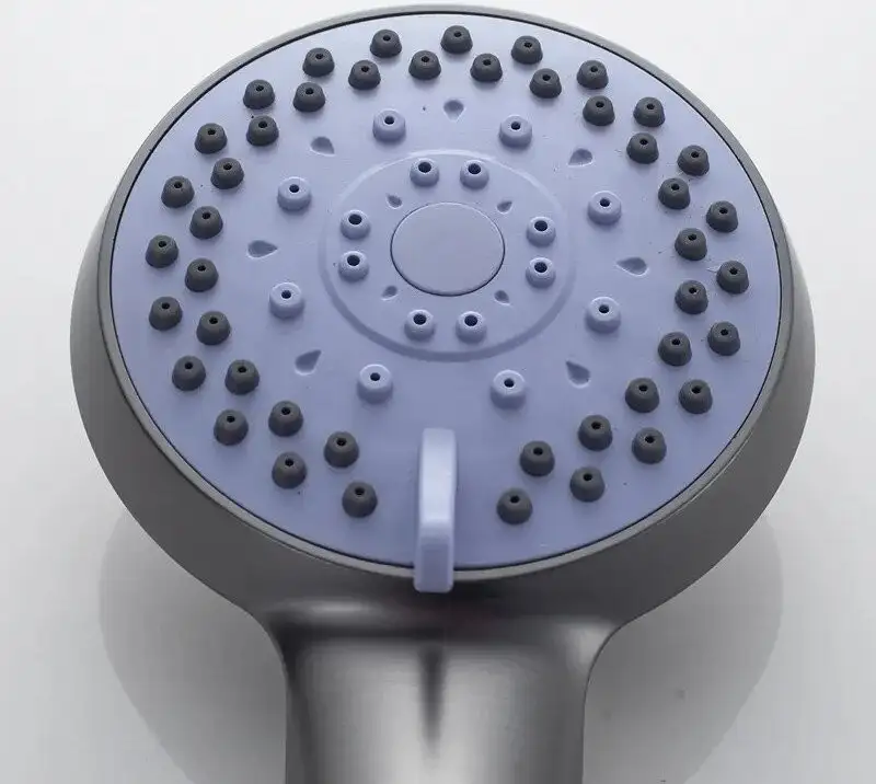 Смеситель Shevanik S5016T - фото товара