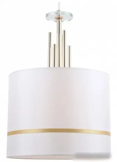 Подвесная люстра Stilfort Chart 1045/03/01P – фото товара