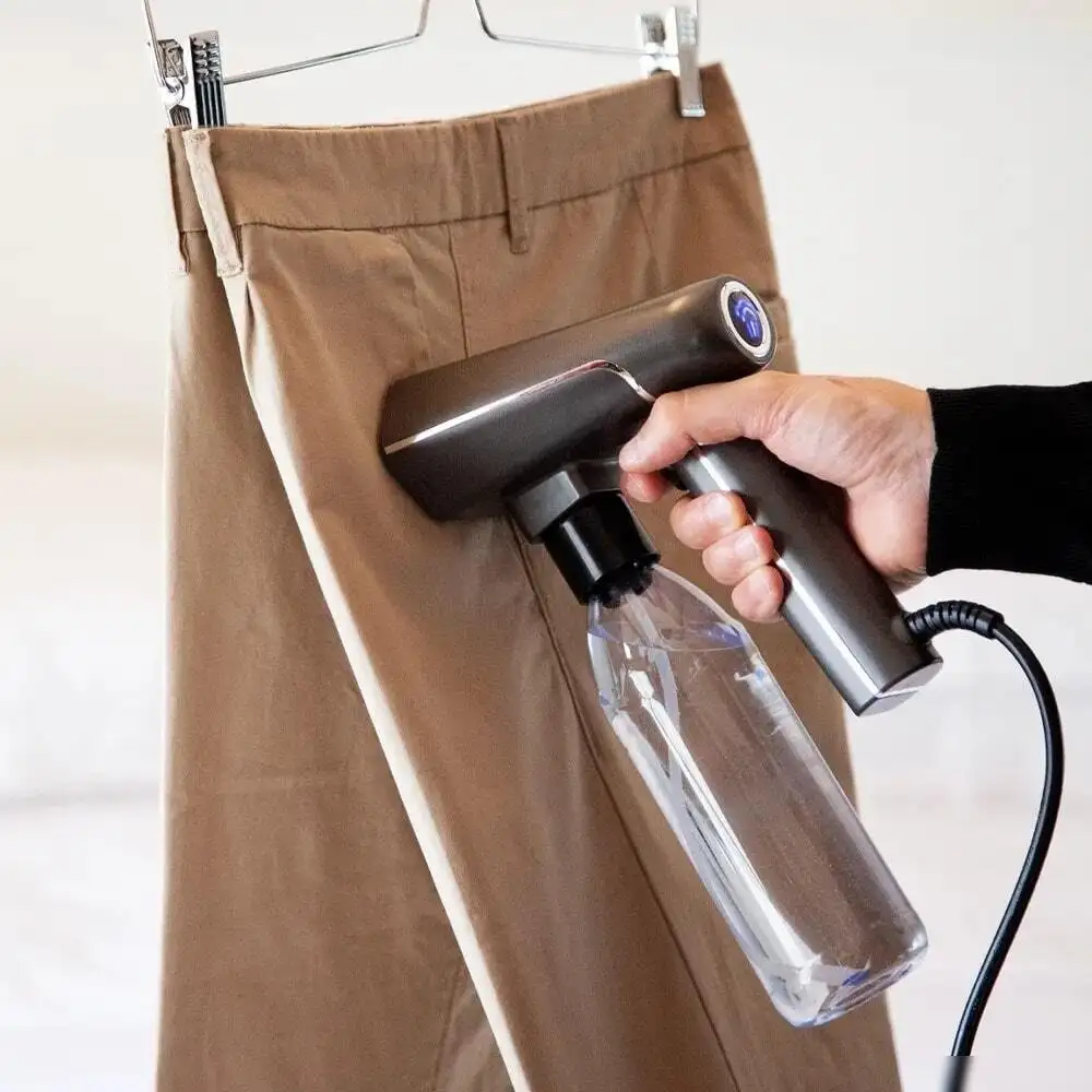 Отпариватель SteamOne SN250MG-A - фото товара