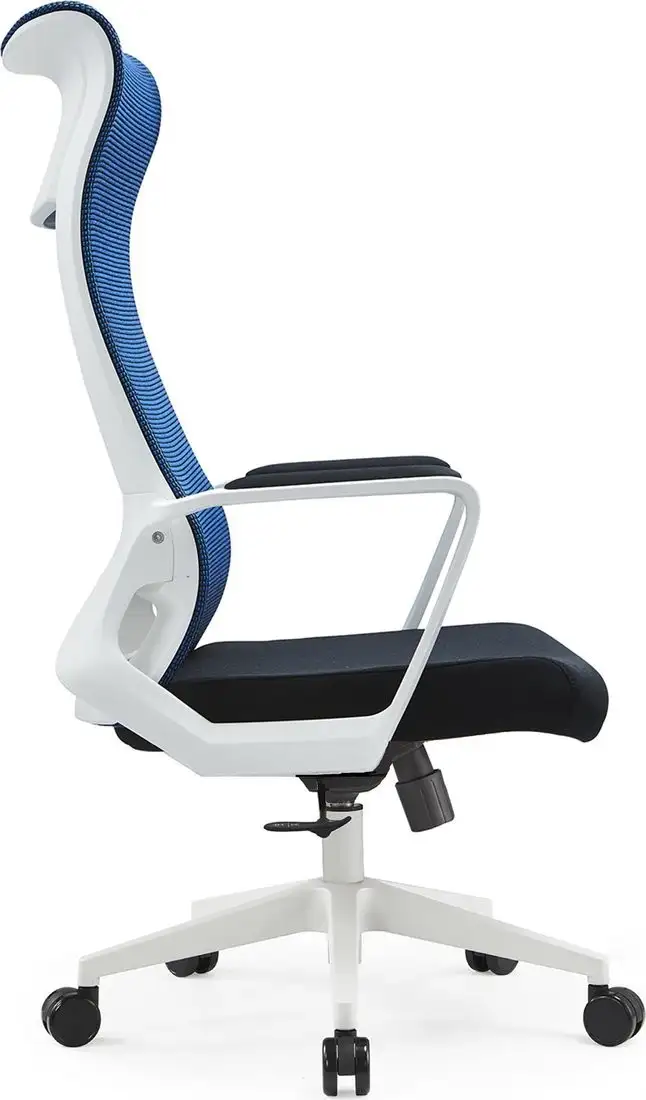 Офисное кресло Insite Record 1-IS-MC-0517 – фото товара