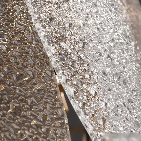 Подвесная люстра Freya Lucrecia FR5217PL-05FG – фото товара