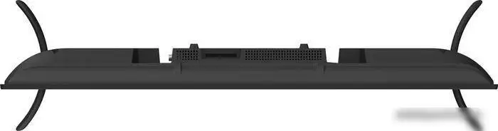 Телевизор Digma DM-LED40MBB21 – фото товара