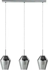 Люстра Eglo Murmillo 96774 – изображение в каталоге
