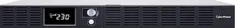 Источник бесперебойного питания CyberPower Office Rackmount OR600ERM1U