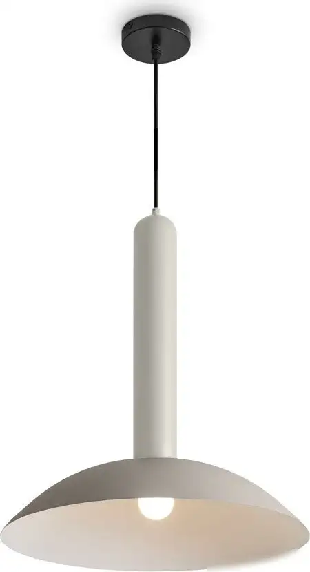 Подвесная люстра Freya Lotus FR5551PL-01M1 – фото товара