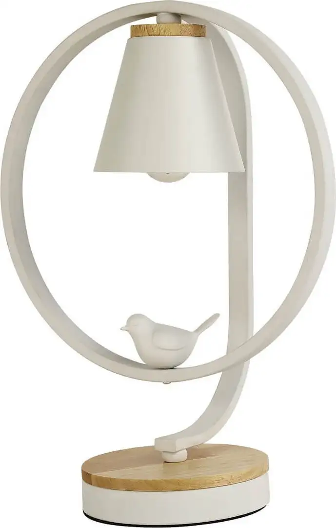 Настольная лампа F-Promo Uccello 2939-1T