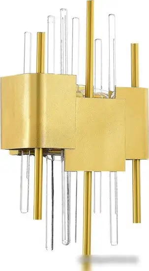 Бра ST Luce SL1633.201.02 – фото товара