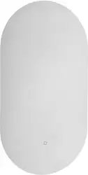 Акватон Зеркало Альто 1A256502A1010 – изображение в каталоге