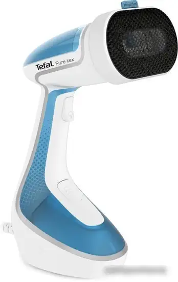 Отпариватель Tefal Pure Tex DT9530E1 - фото товара