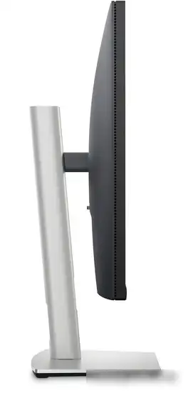 Монитор Dell P2723DE – фото товара