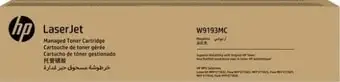 Тонер HP W9193MC – изображение в каталоге