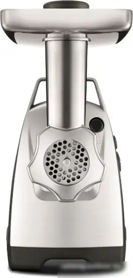 Мясорубка Moulinex ME688832 - фото товара