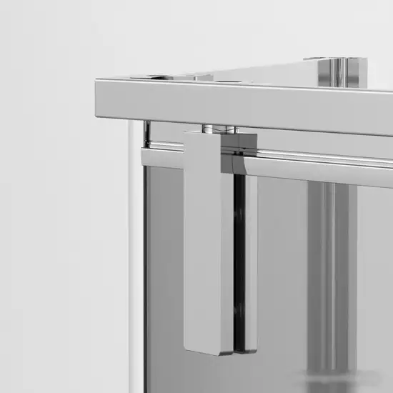 Душевой уголок Ambassador Ritz 90x90x200 112011102 - фото товара