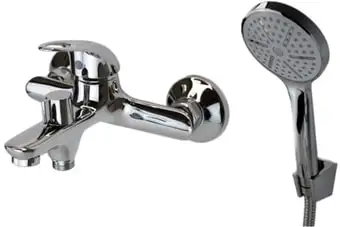 Смеситель Esko Rio 54
