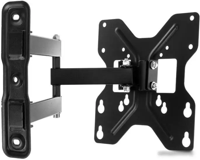 Кронштейн Ultramounts UM900 (черный) – фото товара