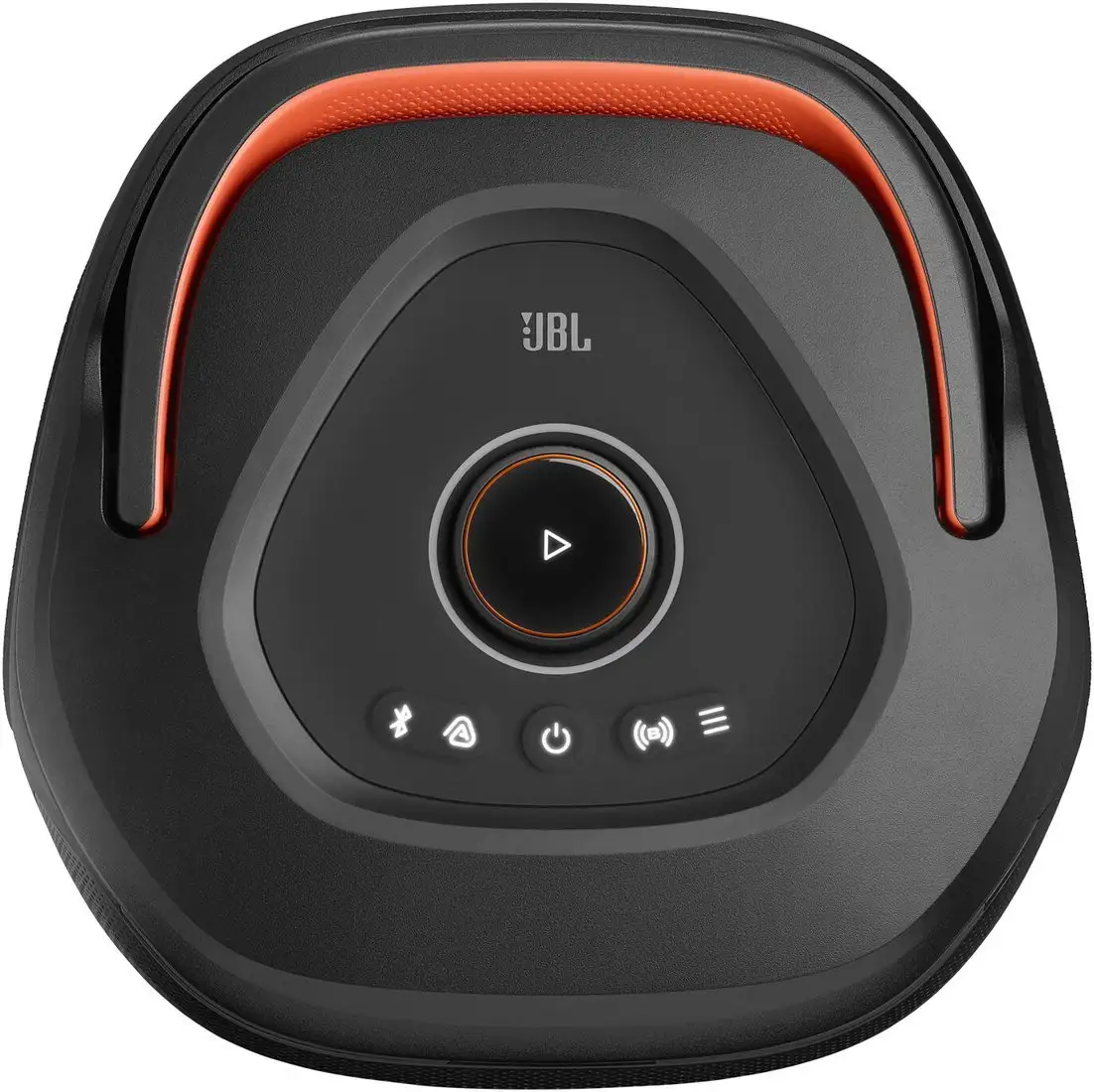 Патибокс JBL Partybox 130 – фото товара